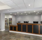 Homewood Suites by Hilton Phoenix North-Happy Valley hotel detail image 7