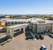 Comfort Inn & Suites Surprise Near Sun City West hotel detail image 7