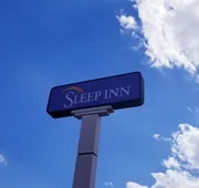 Sleep Inn Phoenix North I-17 hotel detail image 4