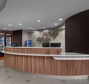 Courtyard by Marriott Phoenix West/Avondale hotel detail image 5