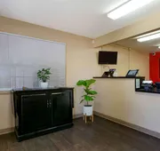 Extended Stay America Select Suites Phoenix Scottsdale North hotel detail image 4