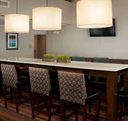 Hampton Inn Phoenix/Glendale/Peoria hotel detail image 5
