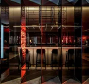 W Montreal hotel detail image 5
