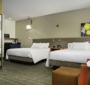 Hilton Garden Inn Phoenix Airport hotel detail image 7
