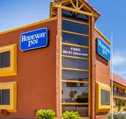 Rodeway Inn Tempe hotel detail image 3