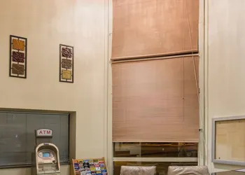 Rodeway Inn Tempe hotel thumbnail 6