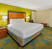 Travelodge by Wyndham Phoenix North hotel detail image 4