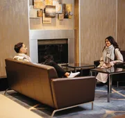 Sheraton Montreal Airport Hotel hotel detail image 3