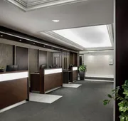 Sheraton Montreal Airport Hotel hotel detail image 7
