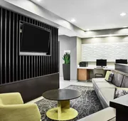 SpringHill Suites Phoenix Airport/Tempe hotel detail image 4