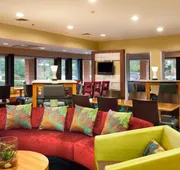 SpringHill Suites Phoenix Airport/Tempe hotel detail image 5