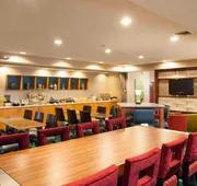 SpringHill Suites Phoenix Airport/Tempe hotel detail image 7