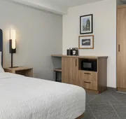 Hampton Inn by Hilton Montreal East Anjou hotel detail image 5