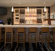 Fairfield Inn & Suites by Marriott Montreal Airport hotel detail image 5