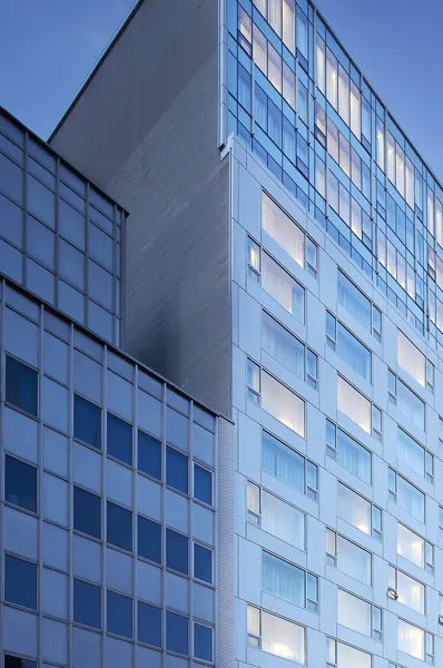 Residence Inn by Marriott Montreal Downtown hotel detail image 2