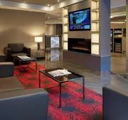 Residence Inn by Marriott Montreal Downtown hotel detail image 5