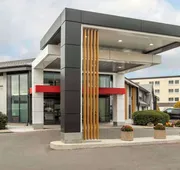 Comfort Inn Brossard hotel detail image 5