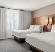 Residence Inn by Marriott Laval hotel detail image 4