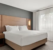 Residence Inn by Marriott Laval hotel detail image 5