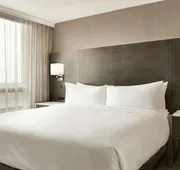 Embassy Suites by Hilton Montreal Airport hotel detail image 7