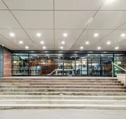 Quality Hotel Dorval hotel detail image 4