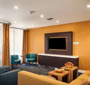 Holiday Inn Express at Monterey Bay by IHG hotel detail image 4