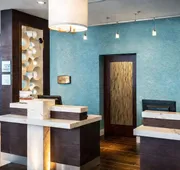 Holiday Inn Express at Monterey Bay by IHG hotel detail image 5