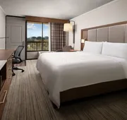 Holiday Inn Express at Monterey Bay by IHG hotel detail image 7