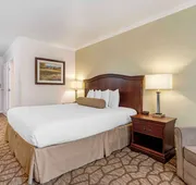 Best Western Salinas Monterey Hotel hotel detail image 4