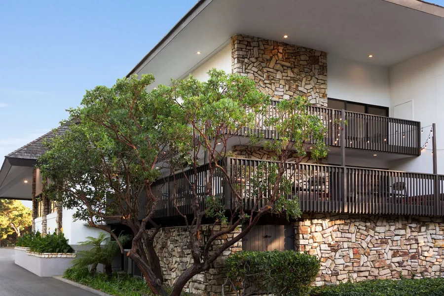 Hilton Garden Inn Monterey hotel detail image 2