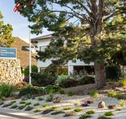 Hilton Garden Inn Monterey hotel detail image 3