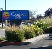 Comfort Inn Watsonville hotel detail image 4