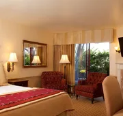 Victorian Inn hotel detail image 4