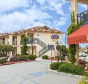 Monarch Valley Inn Marina at Monterey Bay hotel detail image 7