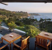 Hyatt Carmel Highlands hotel detail image 4