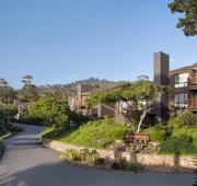 Hyatt Carmel Highlands hotel detail image 7