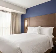 Residence Inn by Marriott Salinas Monterey hotel detail image 3
