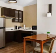 Residence Inn by Marriott Salinas Monterey hotel detail image 5