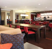 Courtyard by Marriott Salinas Monterey hotel detail image 3