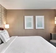 Courtyard by Marriott Salinas Monterey hotel detail image 5