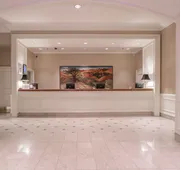 The Sutton Place Hotel Vancouver hotel detail image 5