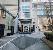 Delta Hotels by Marriott Vancouver Downtown Suites - Downtown Vancouver hotel detail image 4