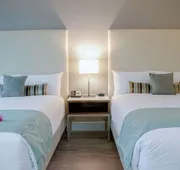 Coast Coal Harbour Vancouver Hotel by APA hotel detail image 7