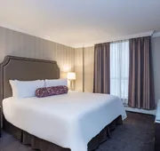 La Grande Residence Vancouver at The Sutton Place Hotel hotel detail image 7