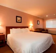 Travelodge by Wyndham Vancouver Lions Gate hotel detail image 5