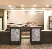 La Quinta Inn by Wyndham Vancouver Airport hotel detail image 4