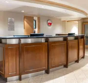 Ramada by Wyndham Coquitlam hotel detail image 3
