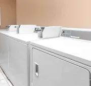 Ramada by Wyndham Coquitlam hotel detail image 5