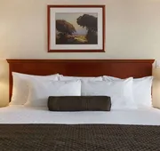 Days Inn & Suites by Wyndham Langley hotel detail image 7