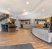 Best Western Plus Country Meadows Inn hotel detail image 3
